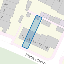 Perceel WHE00-E-3742