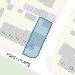 Perceel WHE00-E-3744