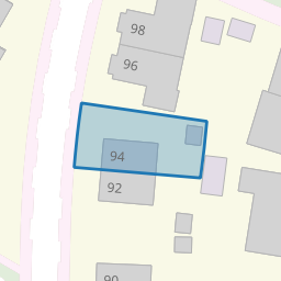 Perceel WHE00-E-3751