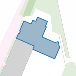 Perceel WHE00-E-3753