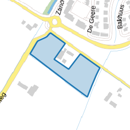 Perceel WHE00-E-3755