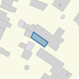 Perceel WHE00-E-3757