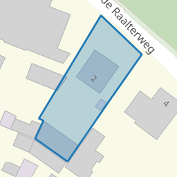 Perceel WHE00-E-3758