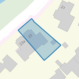 Perceel WHE00-E-3759