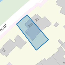 Perceel WHE00-E-3760