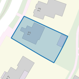 Perceel WHE00-E-3763