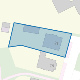 Perceel WHE00-E-3765