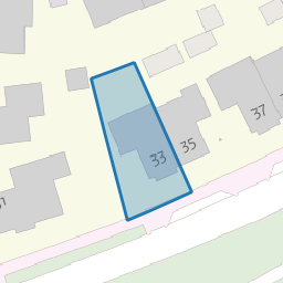 Perceel WHE00-E-3772