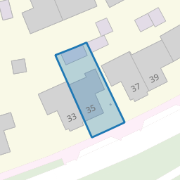 Perceel WHE00-E-3776