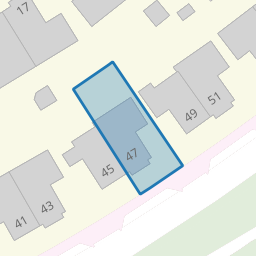 Perceel WHE00-E-3778