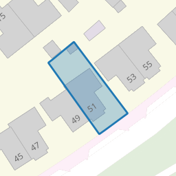 Perceel WHE00-E-3779