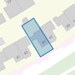 Perceel WHE00-E-3781