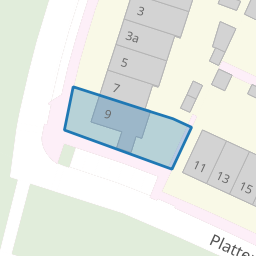 Perceel WHE00-E-3784