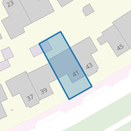 Perceel WHE00-E-3785