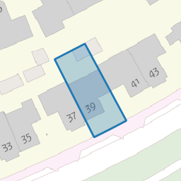 Perceel WHE00-E-3786