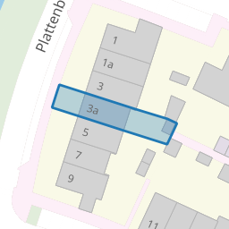 Perceel WHE00-E-3789