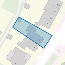 Perceel WHE00-E-3791