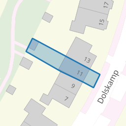 Perceel WHE00-E-3795