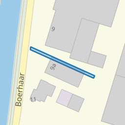 Perceel WHE00-E-3804