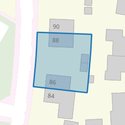 Perceel WHE00-E-3805