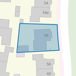 Perceel WHE00-E-3806