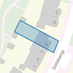 Perceel WHE00-E-3808