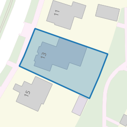 Perceel WHE00-E-3812