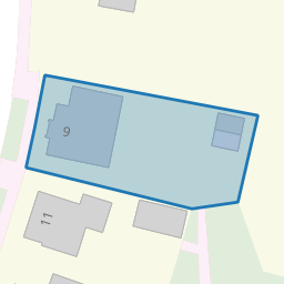 Perceel WHE00-E-3814