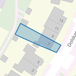 Perceel WHE00-E-3815