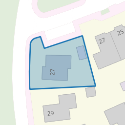 Perceel WHE00-E-3820