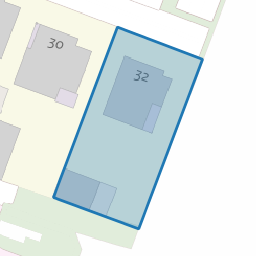 Perceel WHE00-E-3822