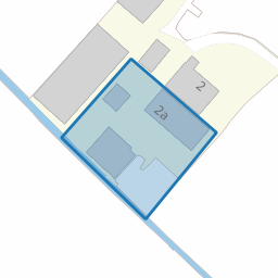 Perceel WHE00-E-3824