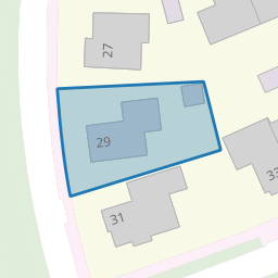 Perceel WHE00-E-3826