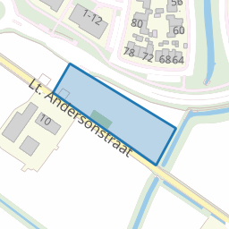 Perceel WHE00-E-3828