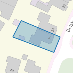 Perceel WHE00-E-3831