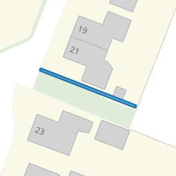 Perceel WHE00-E-3834