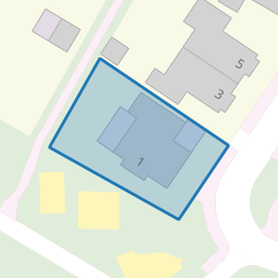 Perceel WHE00-E-3836