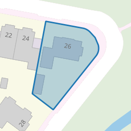 Perceel WHE00-E-3846