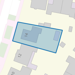 Perceel WHE00-E-3848