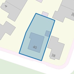 Perceel WHE00-E-3850