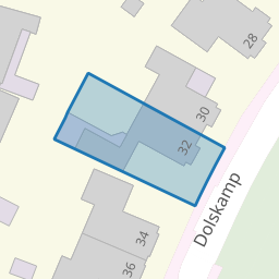 Perceel WHE00-E-3852