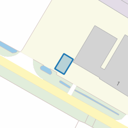 Perceel WHE00-E-3853