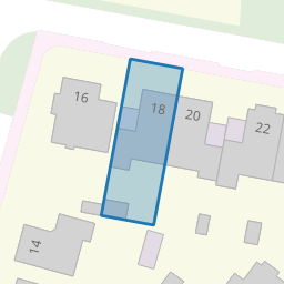 Perceel WHE00-E-3856