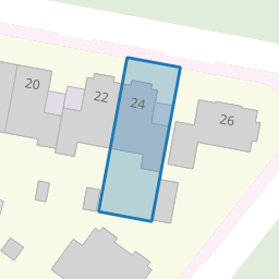 Perceel WHE00-E-3858