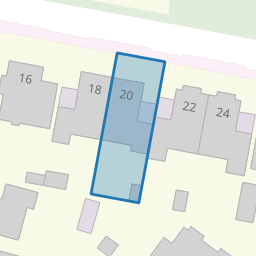 Perceel WHE00-E-3859