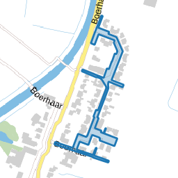 Perceel WHE00-E-3861