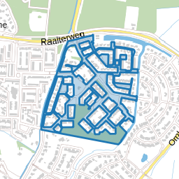 Perceel WHE00-E-3863