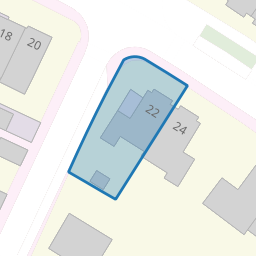 Perceel WHE00-E-3866