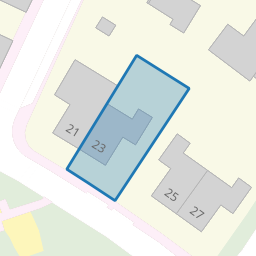 Perceel WHE00-E-3867