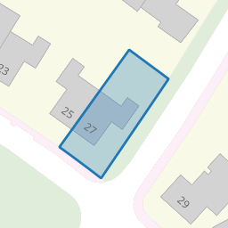 Perceel WHE00-E-3868